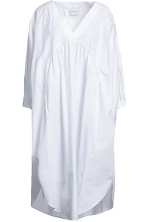 BALLANTYNE DRESSES - Midi dresses - on YOOX.com