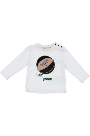 NANÁN NEWBORN - Baby dresses - on YOOX.com