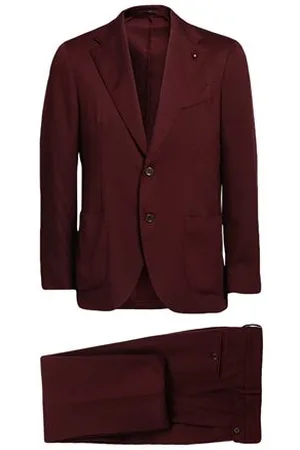 LARDINI SUITS and CO-ORDS - Suits - on YOOX.com