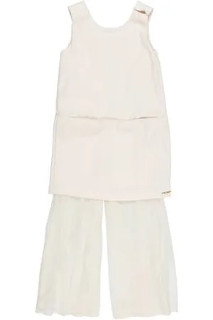 Twin-Set DRESSES - Kids’ dresses - on YOOX.com