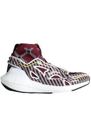 adidas FOOTWEAR - Trainers - on YOOX.com