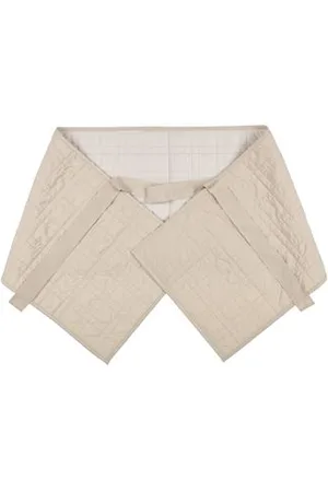Fabiana Filippi ACCESSORIES - Scarves - on YOOX.com