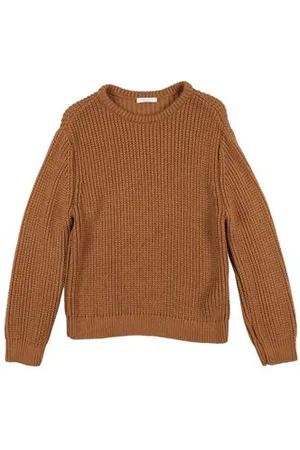 L:Ú L:Ú KNITWEAR - Jumpers - on YOOX.com