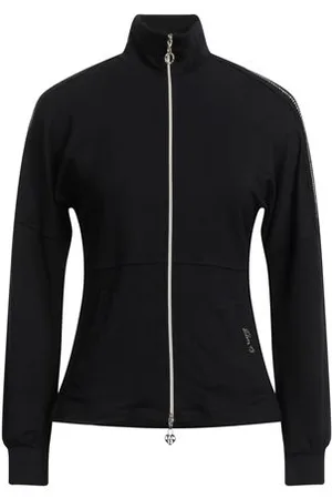 EAN 13 TOPWEAR - Sweatshirts - on YOOX.com
