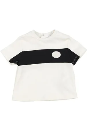 Emporio Armani TOPWEAR - T-shirts - on YOOX.com