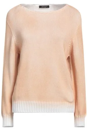 ARAGONA KNITWEAR - Jumpers - on YOOX.com