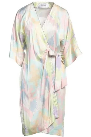 Bazar Deluxe DRESSES - Mini dresses - on YOOX.com