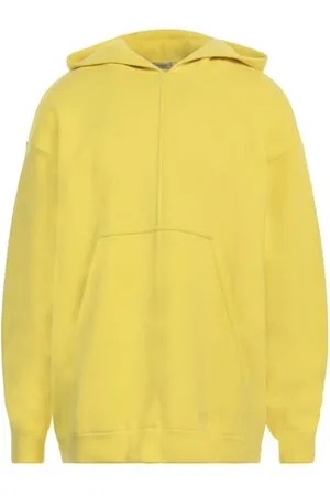 VALENTINO GARAVANI TOPWEAR - Sweatshirts - on YOOX.com