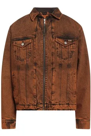 Icon Denim COATS & JACKETS - Denim outerwear - on YOOX.com