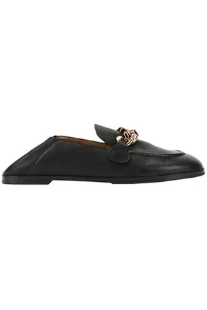 See by Chloé FOOTWEAR - Loafers - on YOOX.com