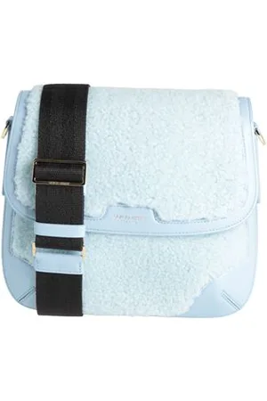 Giorgio Armani BAGS - Cross-body bags - on YOOX.com