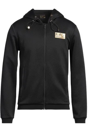 EA7 TOPWEAR - Sweatshirts - on YOOX.com