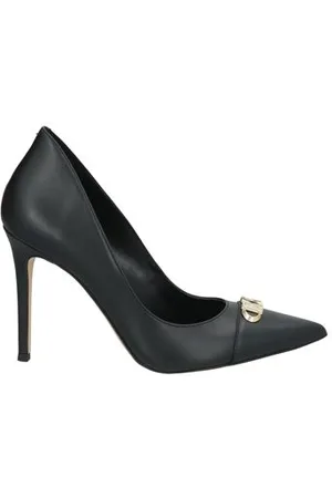 Michael Kors FOOTWEAR - Pumps - on YOOX.com