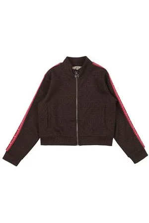Michael Kors TOPWEAR - Sweatshirts - on YOOX.com