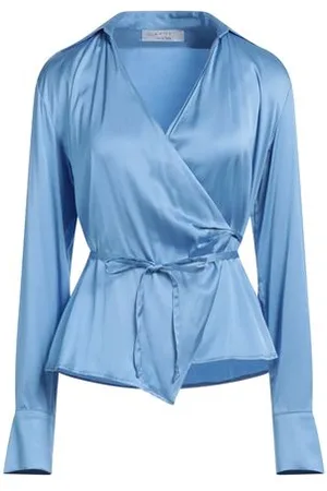 Kaos TOPWEAR - Tops - on YOOX.com