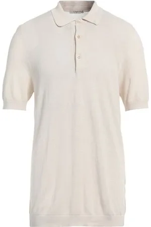 Circolo KNITWEAR - Jumpers - on YOOX.com
