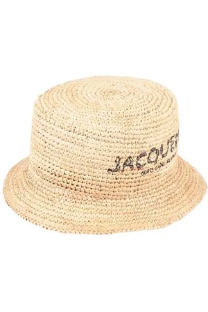 Jacquemus ACCESSORIES - Hats - on YOOX.com