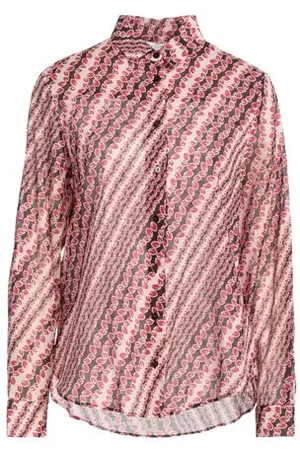 Caractere TOPWEAR - Shirts - on YOOX.com