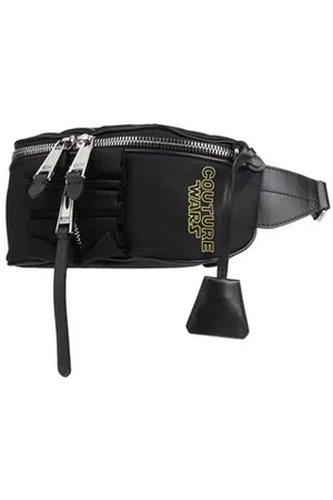 Moschino BAGS - Belt bags - on YOOX.com