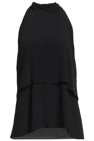 Beatrice B TOPWEAR - Tops - on YOOX.com
