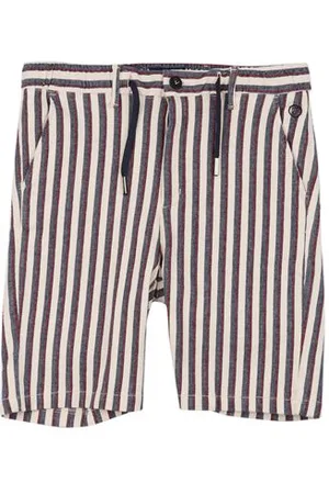 Jeckerson BOTTOMWEAR - Shorts & Bermuda Shorts - on YOOX.com
