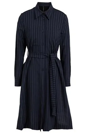 PIERANTONIO GASPARI DRESSES - Midi dresses - on YOOX.com