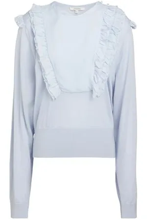 Dorothee Schumacher KNITWEAR - Jumpers - on YOOX.com