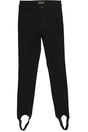 RefrigiWear BOTTOMWEAR - Jeans - on YOOX.com