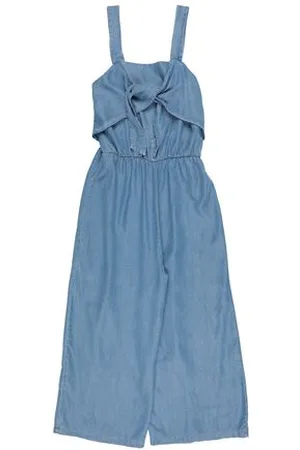 Please JUMPSUITS & TRACKSUITS - Jumpsuits - on YOOX.com