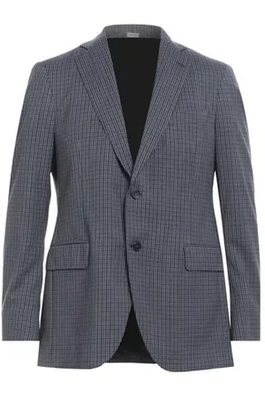 TOMBOLINI SUITS and CO-ORDS - Blazers - on YOOX.com