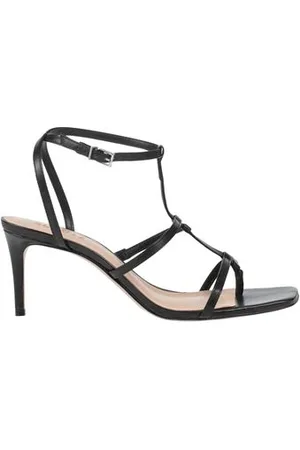 Schutz FOOTWEAR - Sandals - on YOOX.com