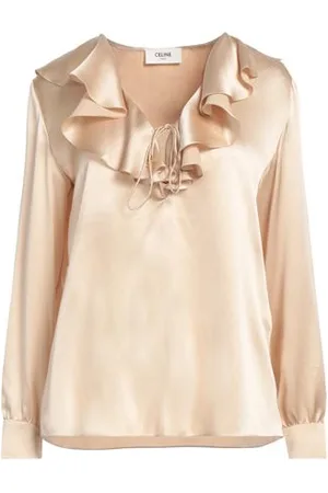 Céline TOPWEAR - Tops - on YOOX.com