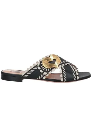 Bally FOOTWEAR - Sandals - on YOOX.com
