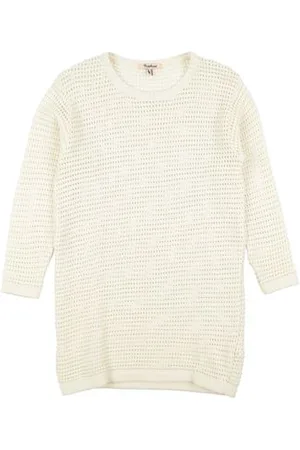 NUPKEET KNITWEAR - Jumpers - on YOOX.com