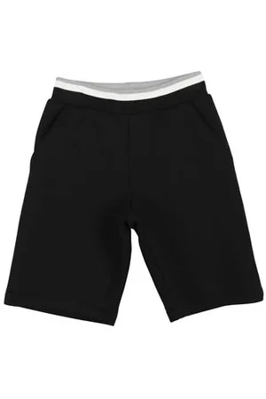 Elie saab BOTTOMWEAR - Shorts & Bermuda Shorts - on YOOX.com