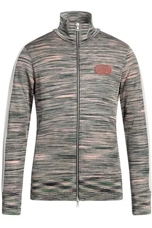 Palm Angels KNITWEAR - Cardigans - on YOOX.com
