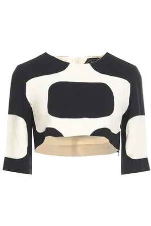 ‎Taller Marmo‎ TOPWEAR - Tops - on YOOX.com