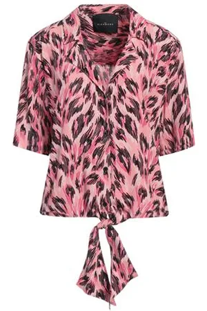 John Richmond TOPWEAR - Shirts - on YOOX.com