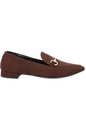 Beatrice B FOOTWEAR - Loafers - on YOOX.com