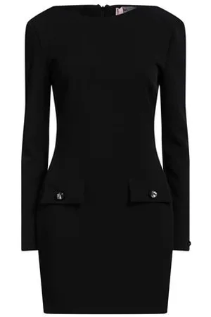 Chiara Ferragni DRESSES - Mini dresses - on YOOX.com