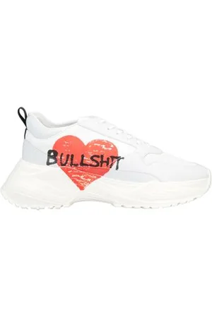 Serafini FOOTWEAR - Trainers - on YOOX.com