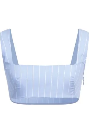 The Andamane TOPWEAR - Tops - on YOOX.com