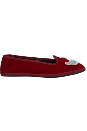 GIANNICO FOOTWEAR - Loafers - on YOOX.com