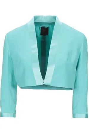 HANITA SUITS and CO-ORDS - Blazers - on YOOX.com