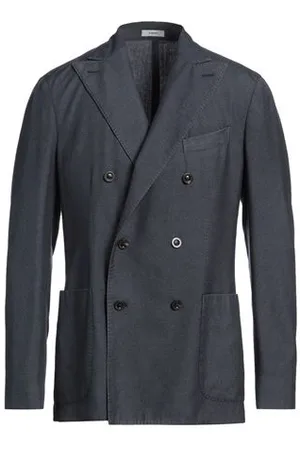 Boglioli SUITS and CO-ORDS - Blazers - on YOOX.com