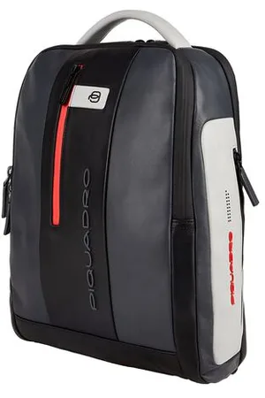 Piquadro BAGS - Rucksacks - on YOOX.com