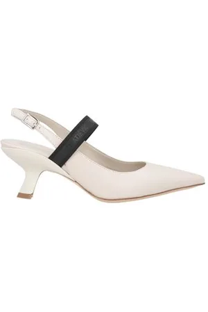 vic matiè FOOTWEAR - Pumps - on YOOX.com