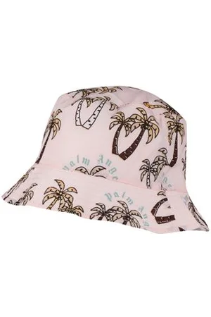 Palm Angels ACCESSORIES - Hats - on YOOX.com