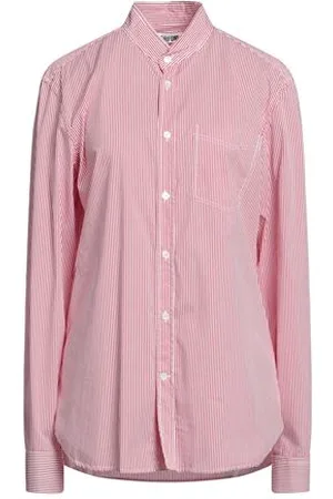 GRIFONI TOPWEAR - Shirts - on YOOX.com