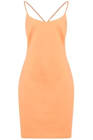 Guess DRESSES - Midi dresses - on YOOX.com